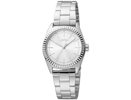 Reloj Mujer Esprit ES1L291M0065