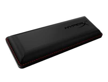 DESCANSO PULSO HYPERX RATO