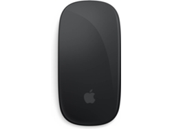 Ratón APPLE Magic - BL-ZML (Negro)