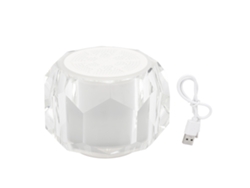 Adaptador MMCX hembra para auriculares Sennheiser EOOCOO