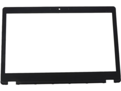 Marco De Pantalla Para Portátil Original Para Hp 9470 M, Pantalla Lcd Frontal Para Uso Doméstico E Profissional
