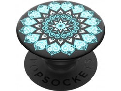 ADESIVO SUPORTE POPSOCKETS MANDALA SKY