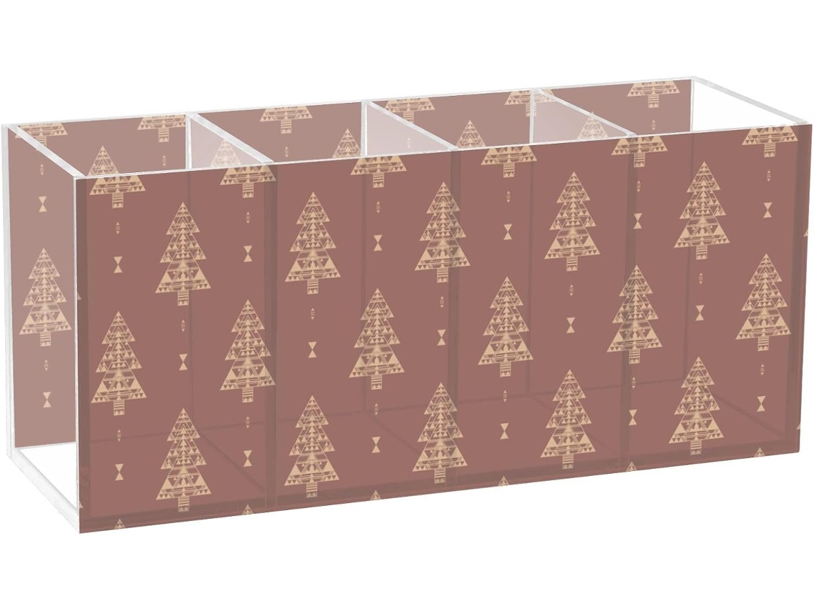 Besportble Adornos De Navidad De Frodotgv Para Escritorio Y Papelería 20 X 6,3 X 9 Cm