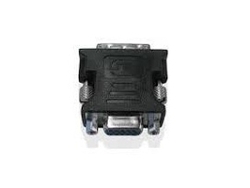 adaptador dvi/vga Fujitsu