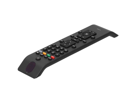 Reemplazo de control remoto universal RC3902 para varias marcas de televisores LCD