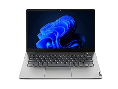 Portátil Thinkbook LENOVO 14 G2 Itl I5-1135G7 16Gb 512Gb Ssd Bt Reacondicionado