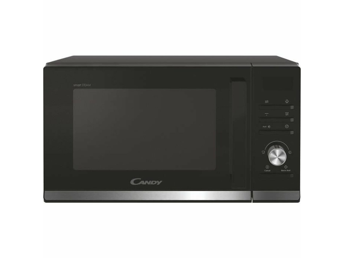 Microondas Candy CMGA23TNDB 23 L 1100 W