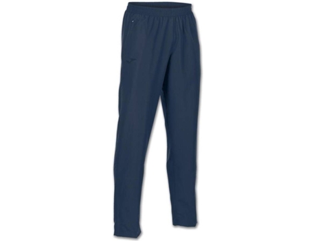 Chándal para Hombre JOMA Combi Azul para Fútbol (S)