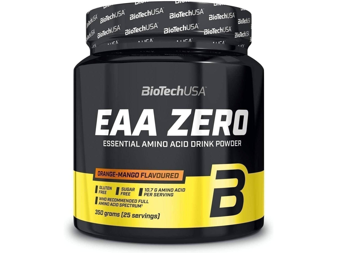 Eaa Cero (350g)