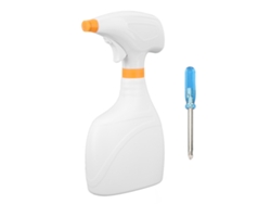 Pulverizador eléctrico Pulverizador eléctrico Botella pulverizadora eléctrica para plantas de interior y exterior Pulverizador a batería