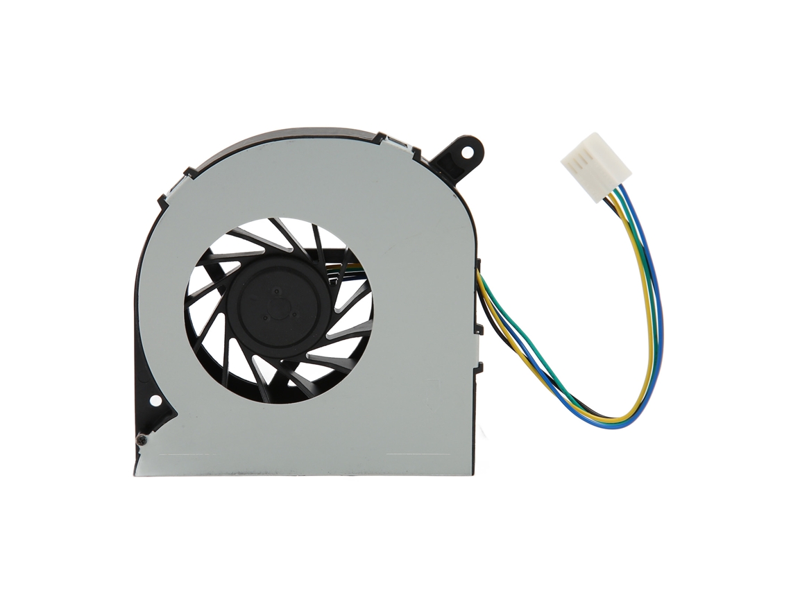Cable De Repuesto Para Disco Duro Sata De 2,5 Pulgadas Dell 5510 5520 5530 P56f 9550 9560 9570.
