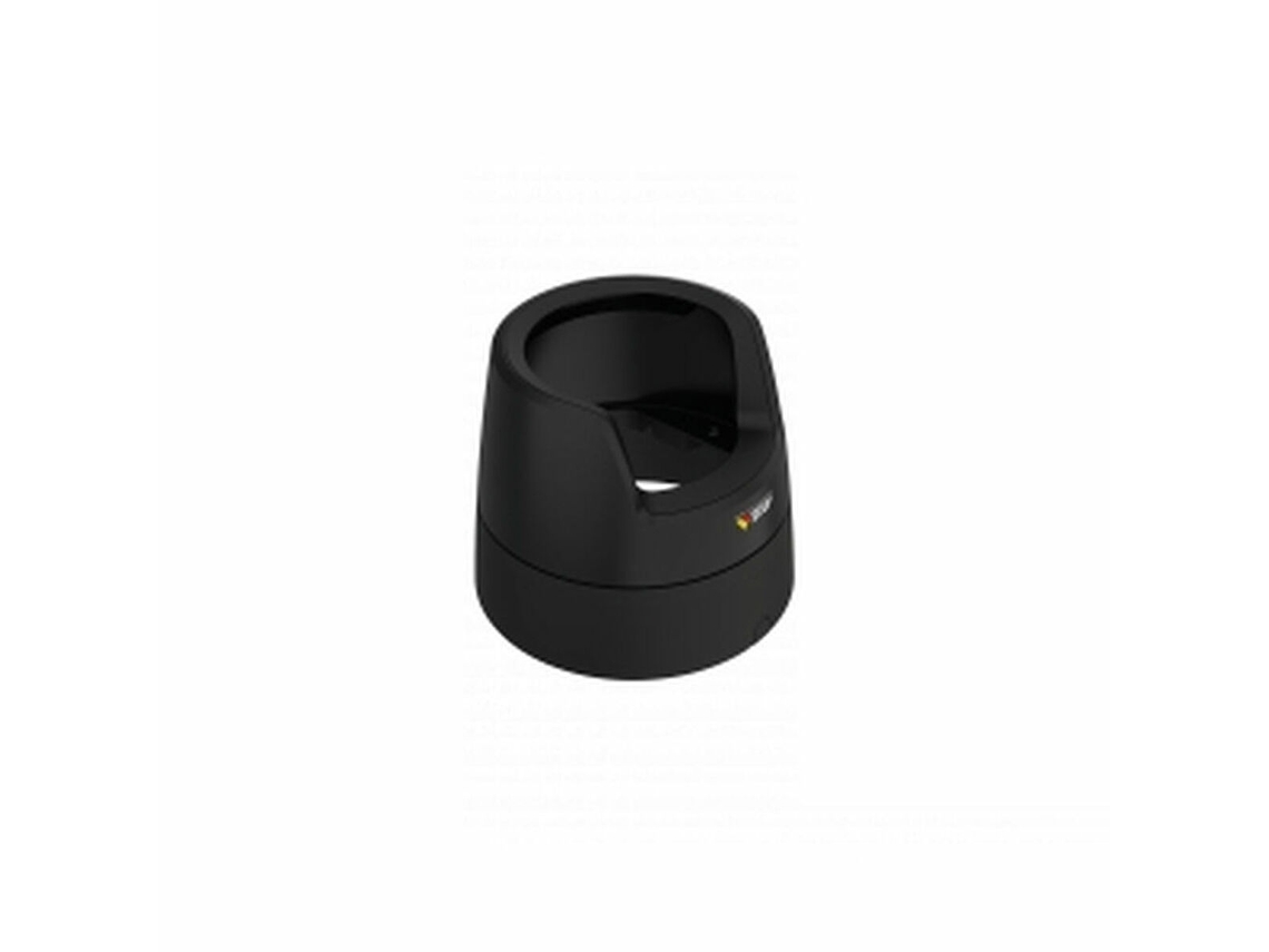 Estabilizador para Soporte AXIS 01918-001 (Estabilizador para Soporte)
