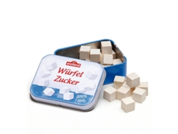 Alimento de Jugar ERZILump Sugar In A Tin (Edad Mínima Recomendada: 3 años)