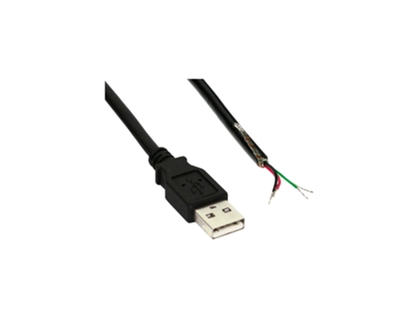Cable INLINE