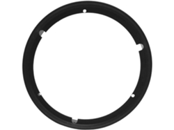 Accesorios Para Lentes Antiarañazos - Anillos De Filtro Para Cámara 2470 2.8f - Polvo