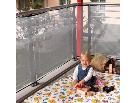 Colchón de Cuna de bebé REER 71743