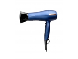 Secador de pelo Aigostar 2200w