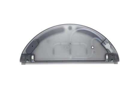 Piezas de repuesto para tanque de agua para XIAOMI Dreame L10 PRO, accesorios para aspiradoras lavables, limpieza del hogar