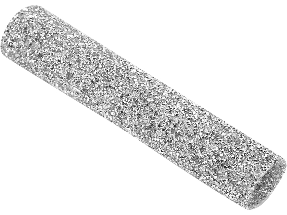 Tapete De Mesa Para Decoración De Uñas: Práctico, Plegable Y Portátil, Ideal Para Salones De Manicura, Fabricado Con Material Pv.