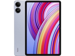 Tablet XIAOMI Redmi Pad Pro (Azul - 128 GB - 6 GB RAM)