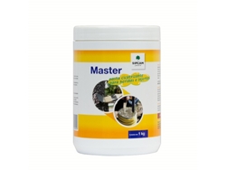 Pasta Cicatrizante SIPCAM CM-4403 (1 Kg)