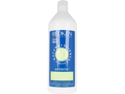 Acondicionador REDKEN Nature + Science Extreme Conditioner (1000 ml)