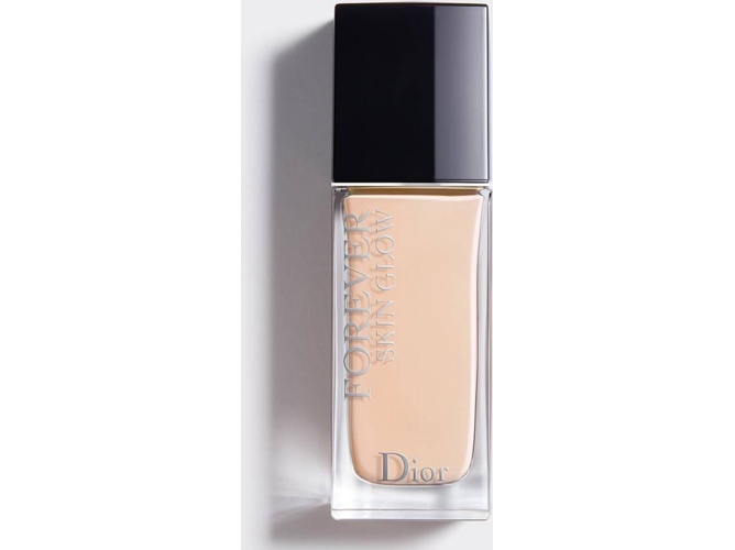 Base DIOR Para Sempre Diorskin Pele Glow 5N Neutra 1
