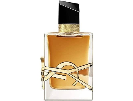 Perfume YVES SAINT LAURENT Libre Intense Eau de Parfum (50 ml)