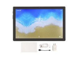 Tableta Android 12 (Wi-Fi 5G, 8 GB de RAM)