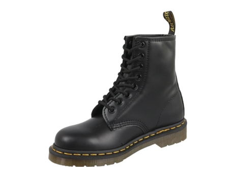 Botas DR. MARTENS Mujer (44 - Negro)