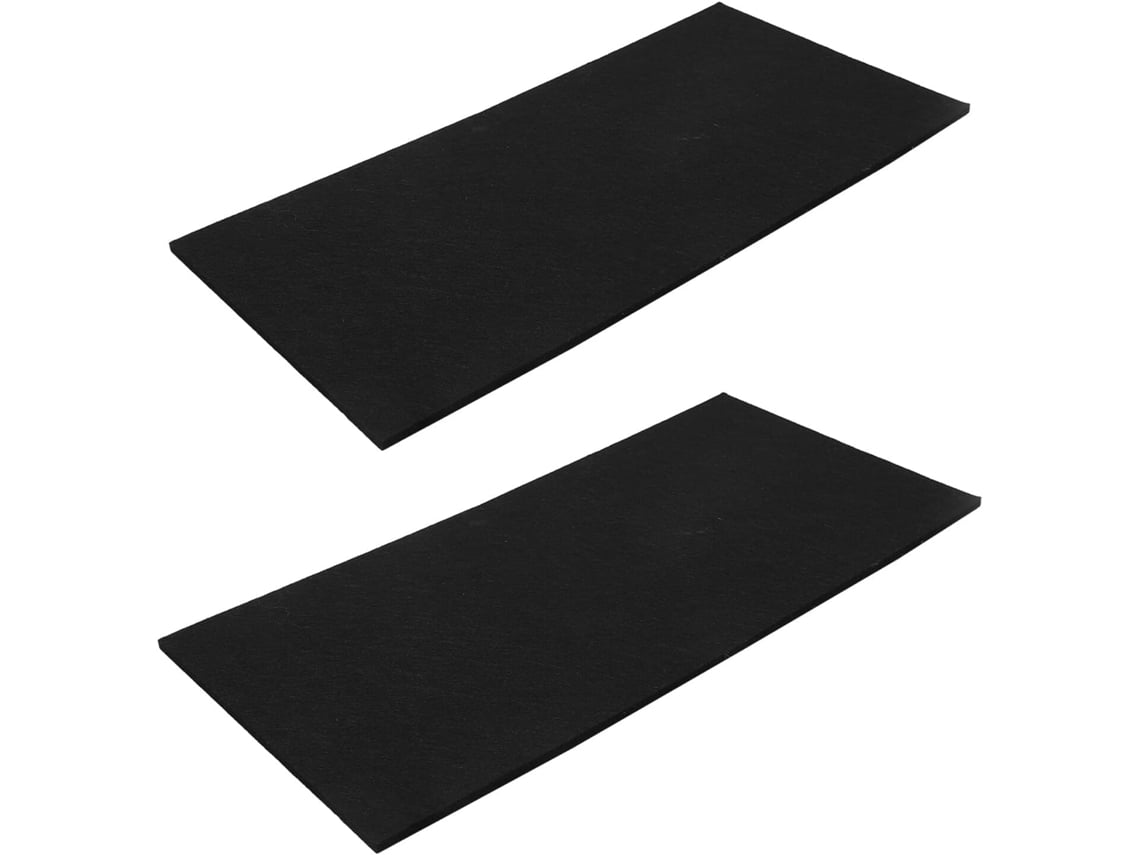 2 protectores de pared para Target, Hogar