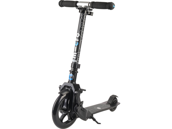 Scooter MICRO MOBILITY SA0155