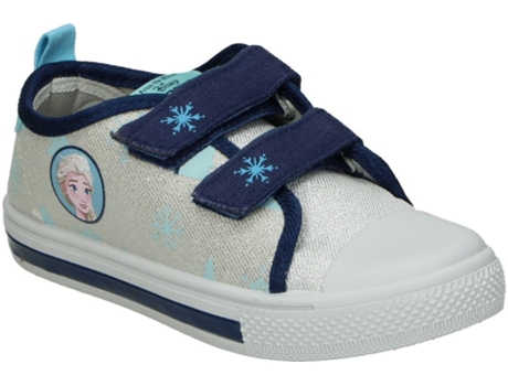 Zapatillas de Bebé Niña CERDA Tecido (30)