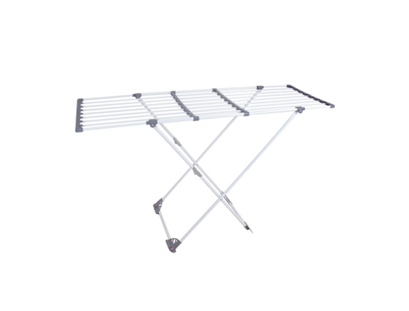 Percha Pintada Extensible ''Airo''