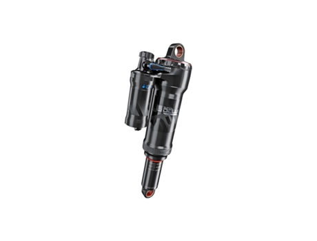 Amortiguador de aire ROCKSHOX Super Deluxe Ult Rct 230x57.5 Dba 2tkl/M,Hd/Lc320lo