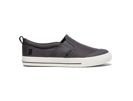 Zapatos para Hombre CHROME Slip-on dima de Moda (EU 43)