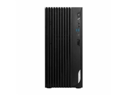 PC de Sobremesa MSI Pro DP180 13SA-050EU (16 GB RAM - 512 GB SSD)