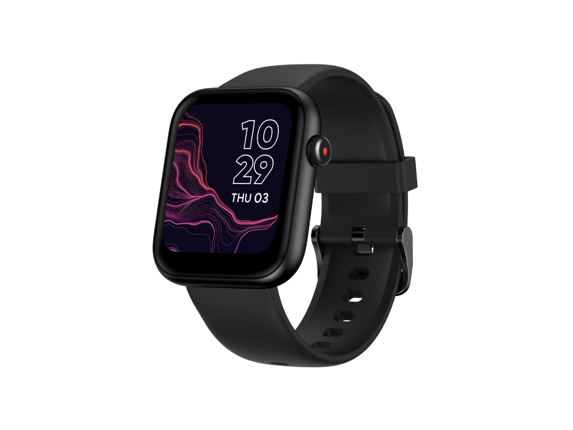 Smartwatch Mobvoi Ticwatch Gth 2