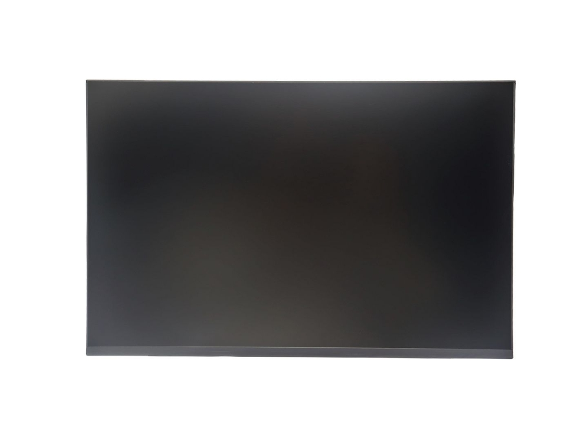 Pantalla LCD IPS Wuxga de 14 pulgadas Lenovo