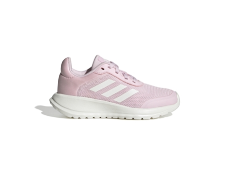 Zapatos para niños adidas Tensaur Run