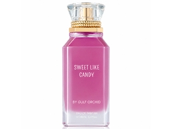 Eau De Parfum Sweet Like Candy