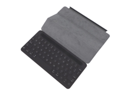 Caja De Teclado Inteligente Con 64 Teclas Para Tableta Ios