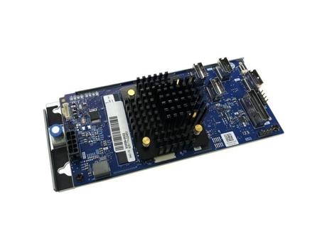 Flash Raid de 8Gb 940-16I