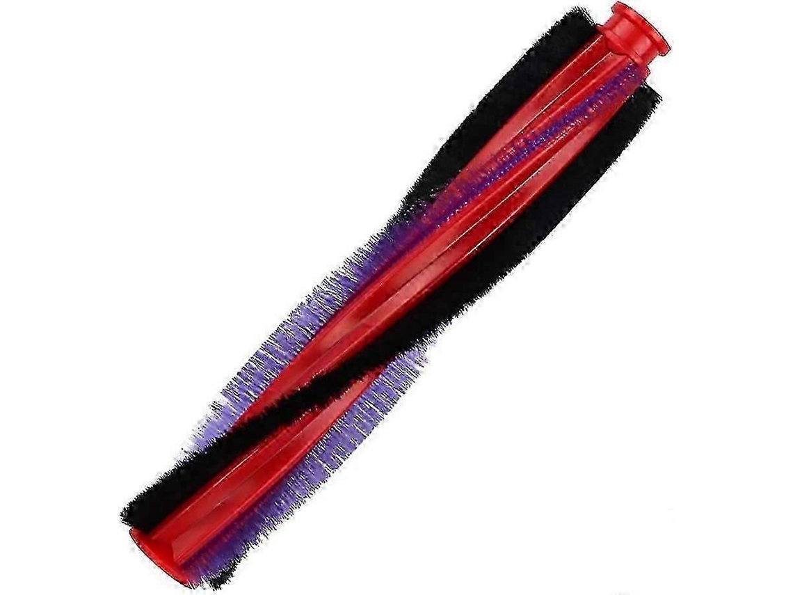Rodillo De Cepillo De Repuesto Para Aspiradora Dyson V6 Dc59 Dc62 Sv03 (225 Mm)