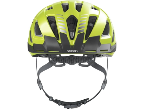 Casco ABUS