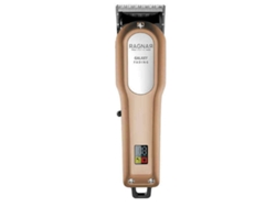 Máquina de Barbear EUROSTIL Fading Galaxy