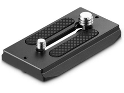 Placa SMALLRIG 2146