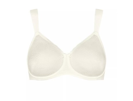 Sujetador de Mujer TRIUMPH Essential Minimizer (85)