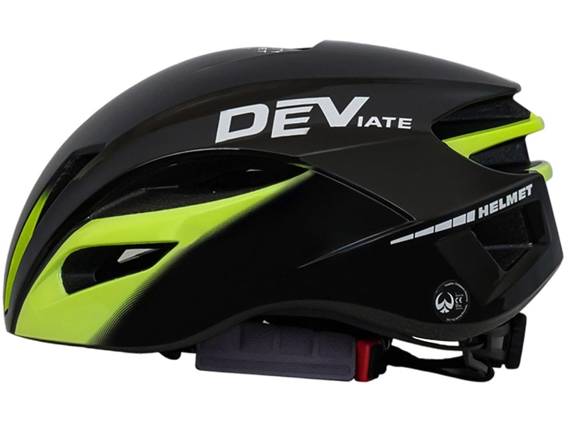Casco De Ciclismo Para Mujer Harilla, Correas Ajustables, Accesorios Ergonómicos Ciclismo, Entusiastas Los