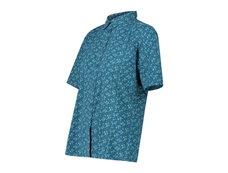 Sudadera de Hombre SUPERDRY Verde (XS)